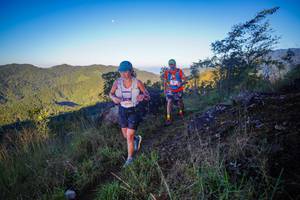 BIB: 
                            <button type="button" onclick="openModal(19053496)" class="btn btn-primary btn-sm float-right btn-popup" data-toggle="modal" data-target=".modal-high-quality">
                        <i class="fas fa-shopping-cart"></i> Add to Cart
                    </button>
                                            <button type="button" onclick="isThisMe(19053496, true)" class="btn btn-success btn-sm float-right btn-popup btn-isme hidden" data-toggle="tooltip" data-placement="bottom" title="นี่คือรูปของคุณใช่ไหม คลิกที่นี่เพื่อเอาเข้าอัลบั้ม">
                        <i class="fas fa-plus"></i> Add to album
                    </button>
                    <button type="button" onclick="isThisMe(19053496, false)" class="btn btn-warning btn-sm float-right btn-popup btn-isnotme hidden">
                        <i class="fas fa-ban"></i> Remove from album
                    </button>